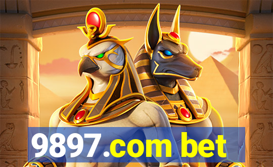 9897.com bet